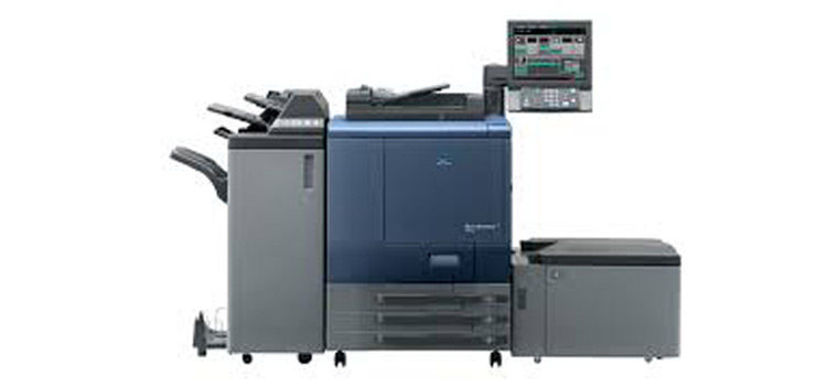 Kopien - Preisliste Kopien in bester Qualität - Printshop Hernals